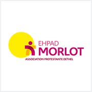 logo-ehpad-morlot