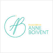 logo-anne-boivent