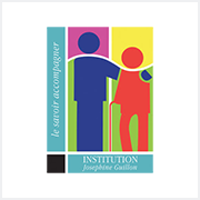 logo-institution-josephine-guillon