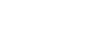 logo-hpsj