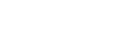 logo-bassins-des-lumieres