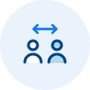 Tout savoir sur la période probatoire en entreprise