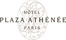 logo-client-plaza-athénée