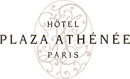 logo-client-plaza-athénée
