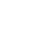 logo-sfr