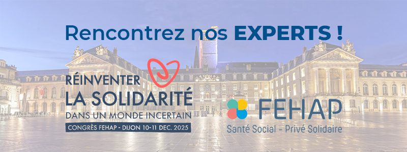 bannière-congrès-fehap-2025