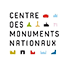 logo-client-centre-monuments-nationaux