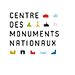 logo-client-centre-monuments-nationaux