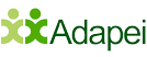 logo-client-adapei