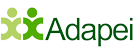 logo-client-adapei