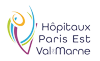logo-client-hopitaux-paris-est-val-marne