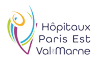 logo-client-hopitaux-paris-est-val-marne