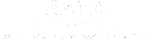 logo-client-vulcania