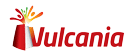 logo-client-vulcania