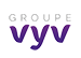 logo-client-vyv-3