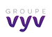 logo-client-vyv-3