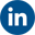 logo-linkedin