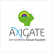 logo-partenaire-axigae
