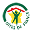logo-gites-de-france