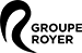 logo-groupe-royer