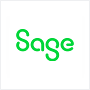 logo-sage