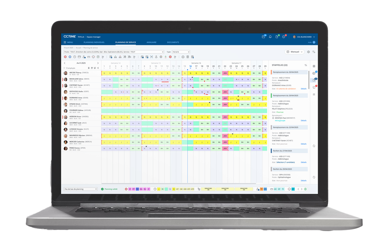 ordinateur-logiciel-rh-octime