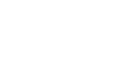 logo-ghpsj