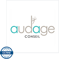 logo-audage