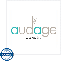 logo-audage