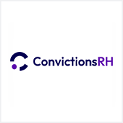 logo-convictions-rh