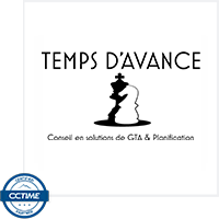 logo-temps-d-avance-certifie