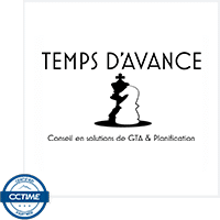 logo-temps-d-avance-certifie