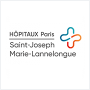 logo-ghpsj