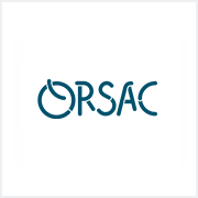 logo-orsac