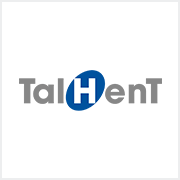 logo-talhent