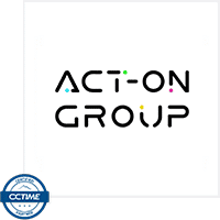 logo-act-on-group-certification-octime