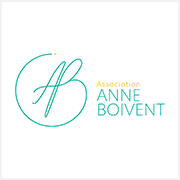 logo-associaiton-anne-boivent