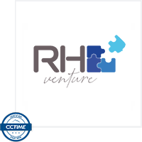 logo-rh-venture-certification-octime