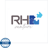 logo-rh-venture-certification-octime