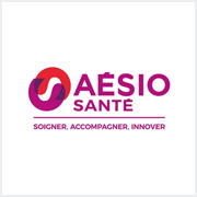 logo-aesio-sante