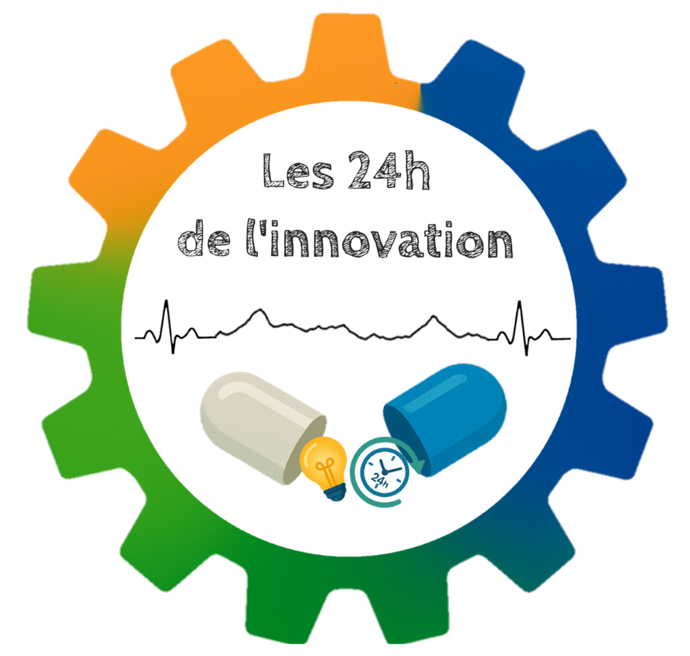 logo-24h-innovation