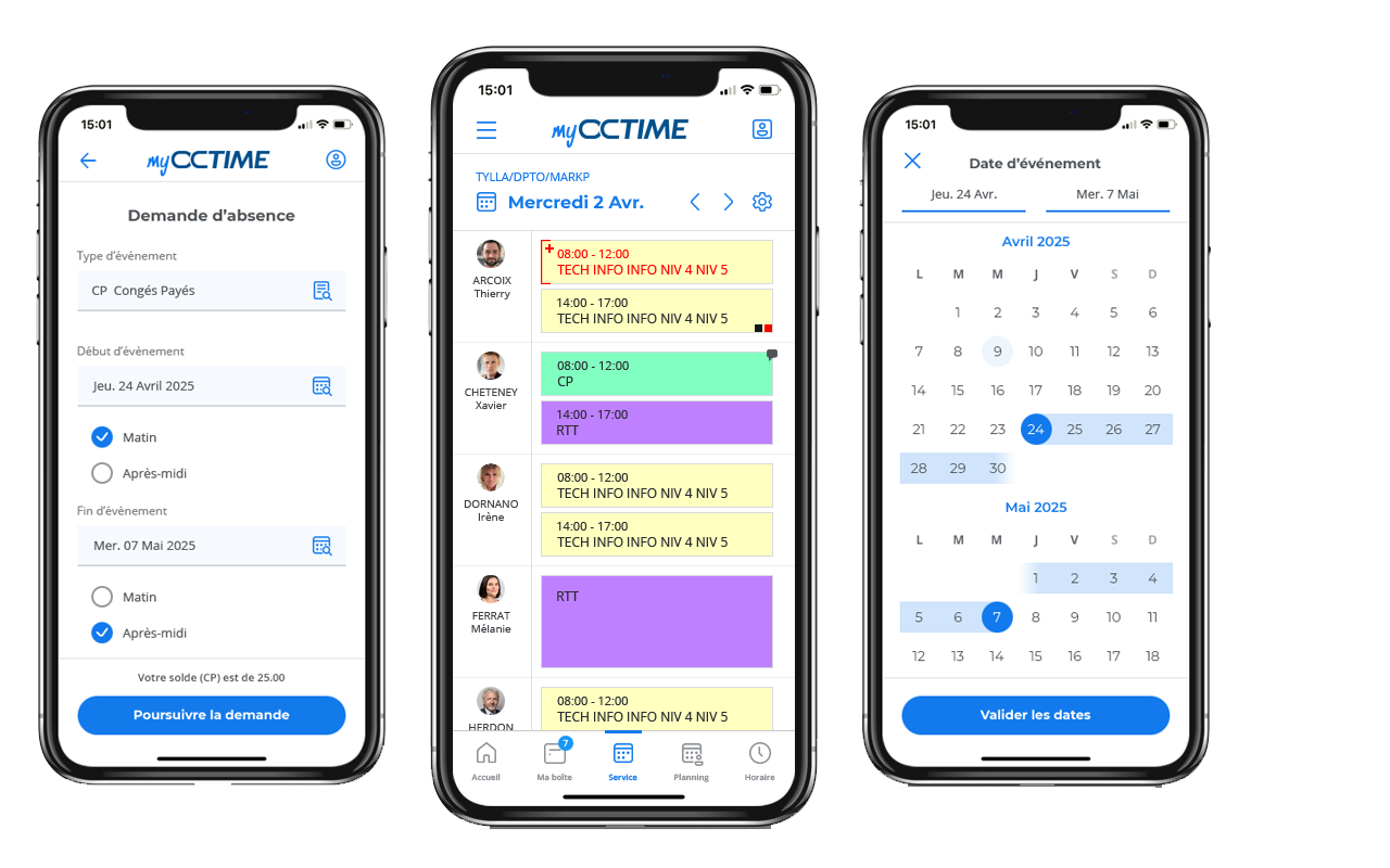 3-mobile-my-octime