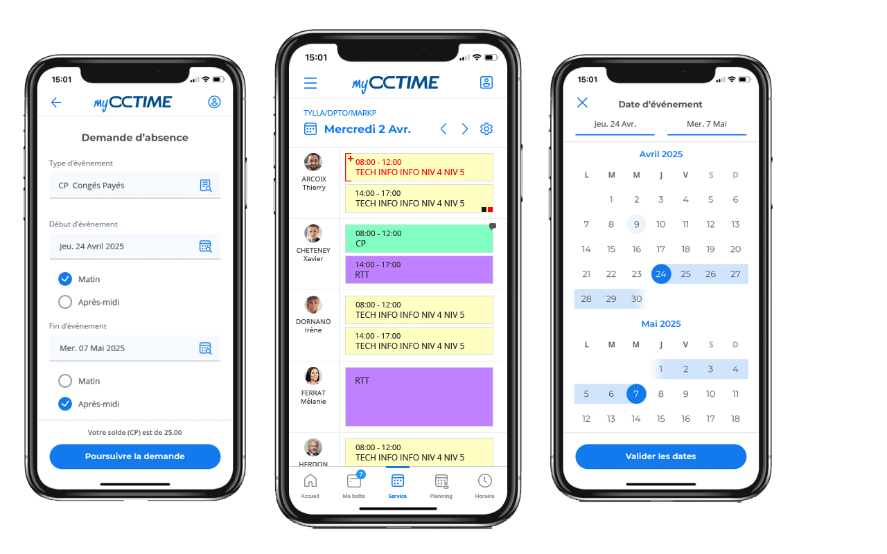 3-mobile-my-octime