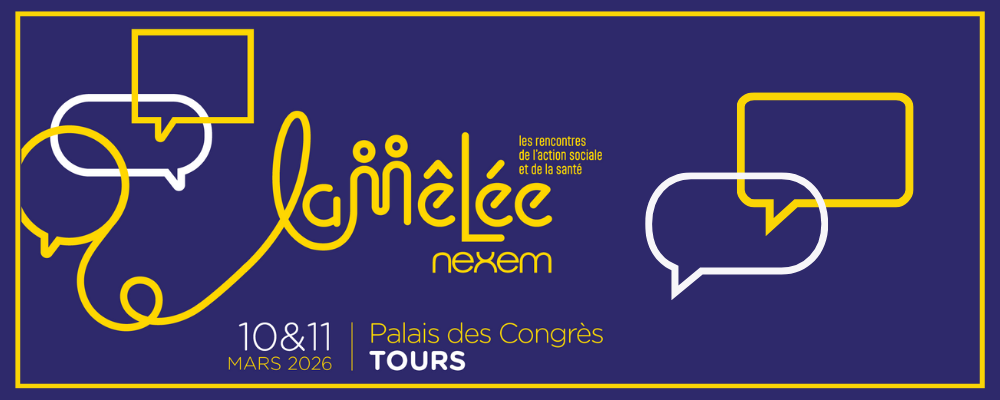 banniere-melee-nexem-2026