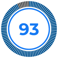 index-hommes-femmes-2026