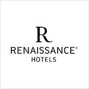 logo-hotel-renaissance