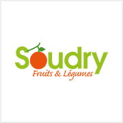 logo-soudry-sa