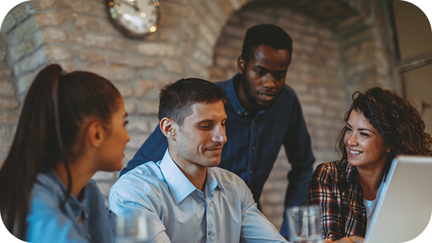 equipe-octime-gestion-administrative-rh