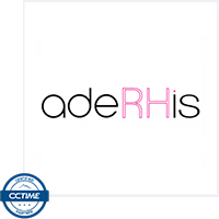 logo-adheris-octime-certified