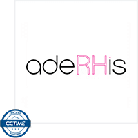 logo-adheris-octime-certified